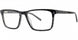 Match 542 Eyeglasses