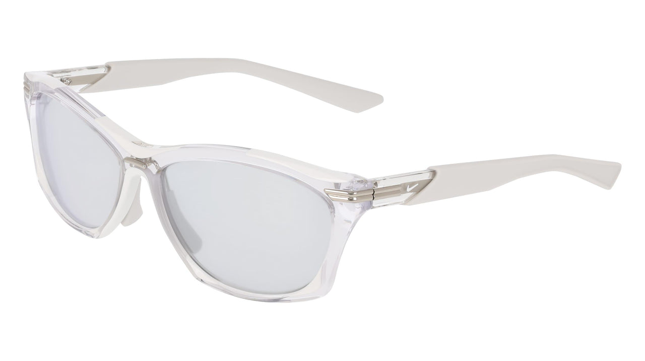 Nike ELECTRIC HAZE IQ7184X Sunglasses