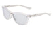 Nike ELECTRIC HAZE IQ7184X Sunglasses