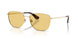 110985 - Gold - Yellow