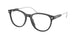 Coach 6265U Eyeglasses