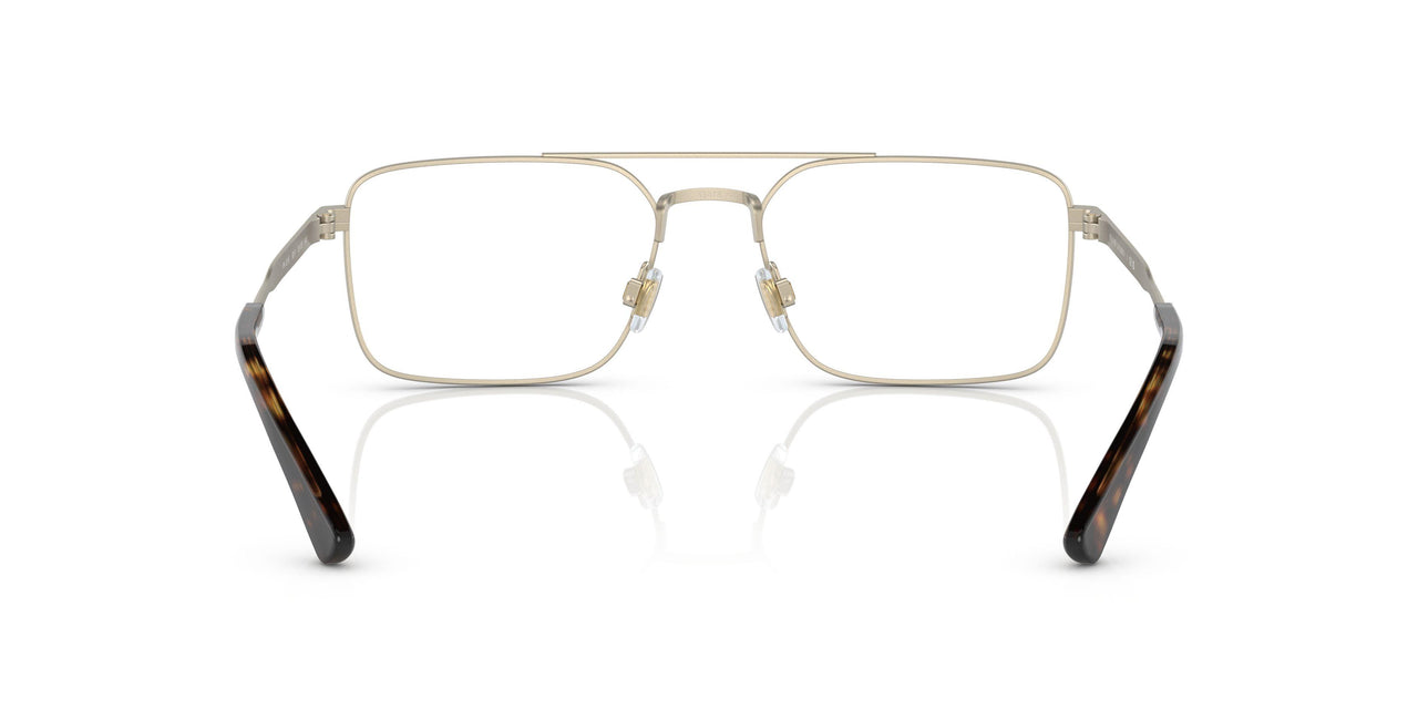 9211 - Gold