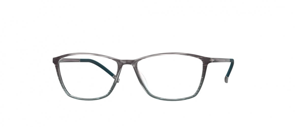 6610 - grey