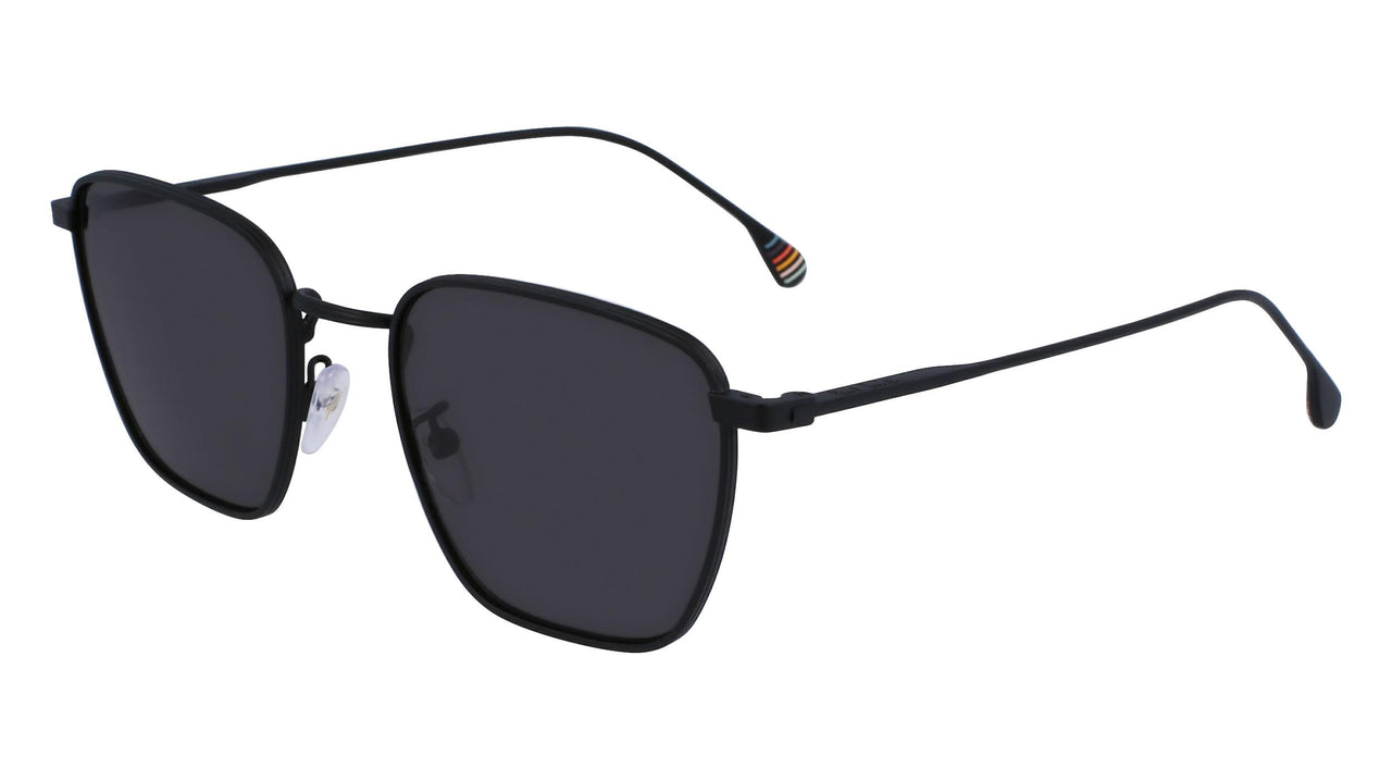 Paul Smith PSSN06953 ERROL Sunglasses