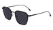 Paul Smith PSSN06953 ERROL Sunglasses