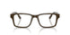 6307 - Brown