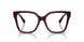 4204 - Red