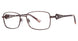 183 - Brown