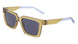 Nike TIDE COSMIC IB3681X Sunglasses