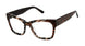 L.A.M.B. LA132 Eyeglasses
