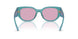 323576 - Green - Violet