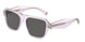 Tiffany 4204 Sunglasses