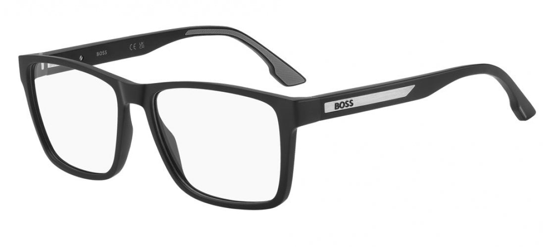 0807-00 - BLACK