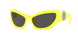 Versace 4450 Sunglasses