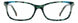 0PHW-00 - HAVANA GREEN