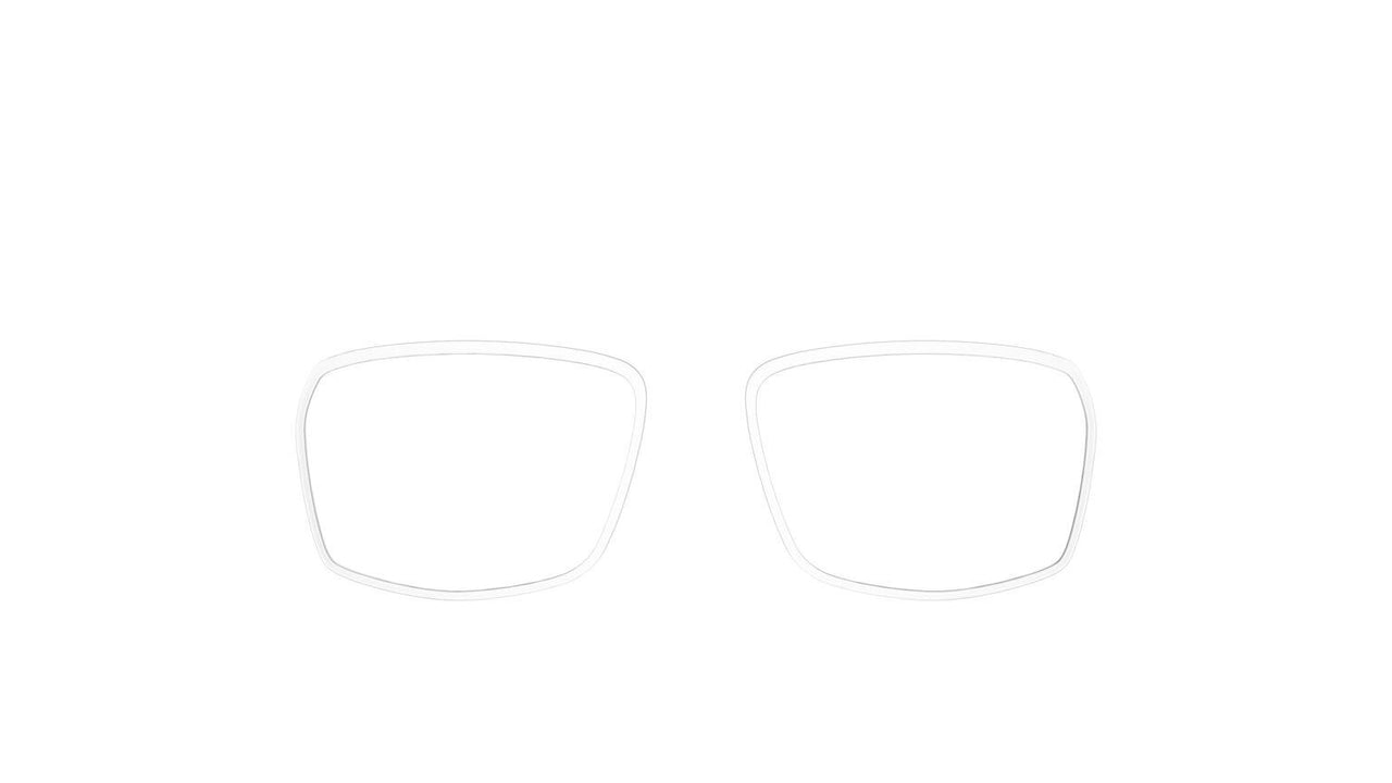 Silhouette Accent Ring JH 5097JH Eyeglasses
