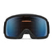 M004582QJ994L - Black - ChromaPop Pro Photochromic Blue Mirror