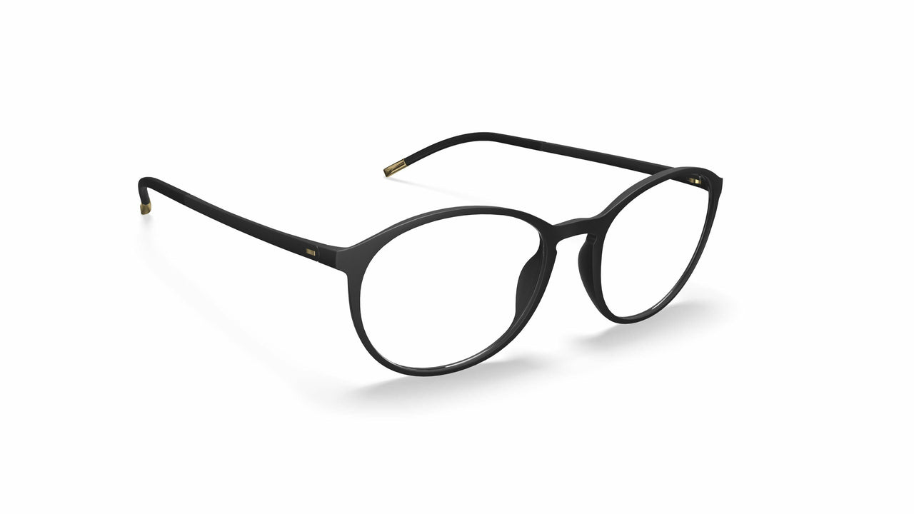 9030 - black