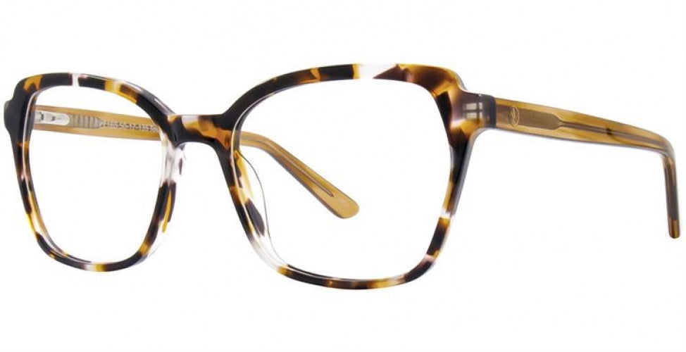 Adrienne Vittadini Petite 716 Eyeglasses