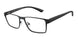 Emporio Armani 1157 Eyeglasses