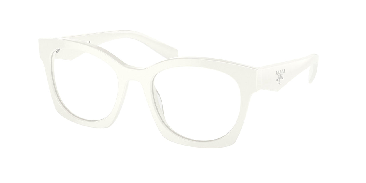Prada A05V Eyeglasses