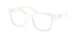 Prada A05V Eyeglasses