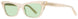 Valentino VLS176 Sunglasses