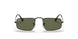 002/58 - Black - Polar Green