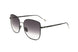 BSC - BLACK SILVER