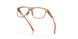 817508 - Beige