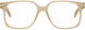 Serengeti SV604001 Eyeglasses