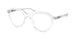Michael Kors Redwood 4129 Eyeglasses