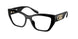 Michael Kors Puglia 4149U Eyeglasses