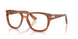 96/GJ - Brown - Transitions 8 Green