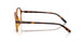 W656 - Brown