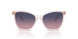 2942I6 - Pink - Pink Gradient Blue
