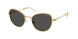 Swarovski 7032 Sunglasses