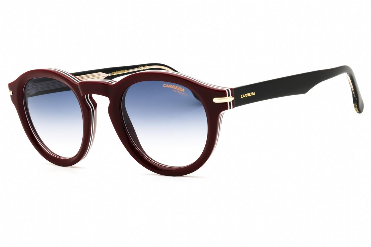 Carrera CARRERA306_S Sunglasses