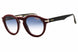 Carrera CARRERA306_S Sunglasses