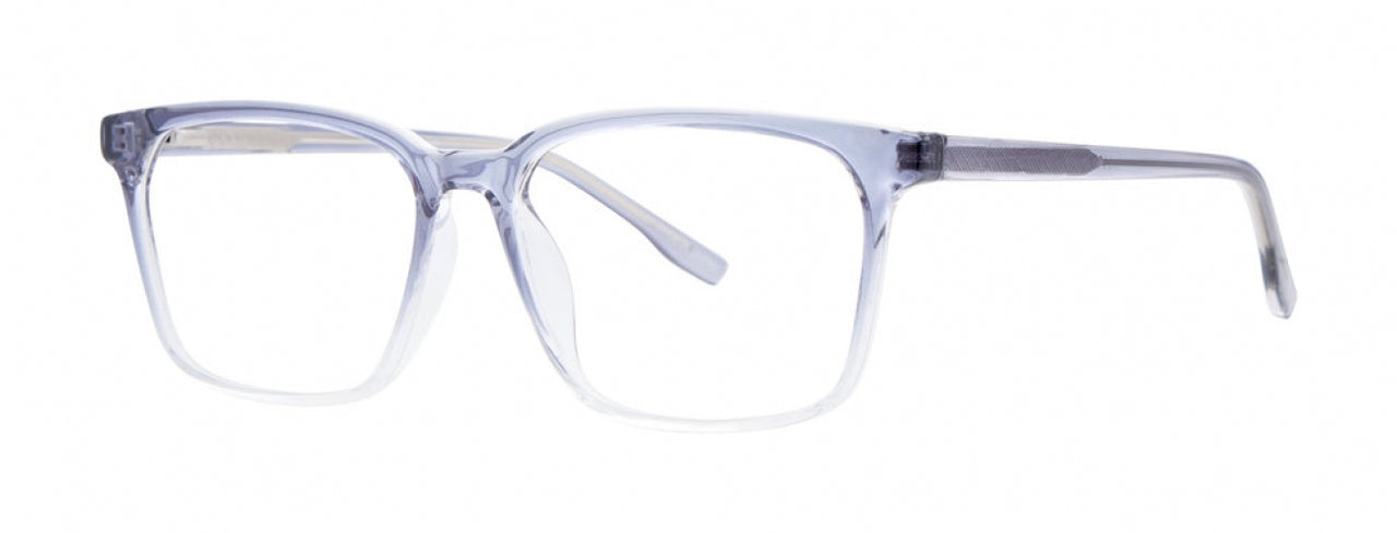 MODERN TIMES EVOLVE Eyeglasses