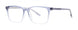 MODERN TIMES EVOLVE Eyeglasses