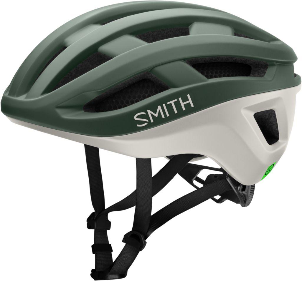 Smith Optics Road Bike Helmets E00756 Persist MIPS Helmet
