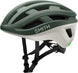Smith Optics Road Bike Helmets E00756 Persist MIPS Helmet