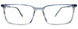 50 - Slate Blue