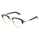 Montblanc MB0390O Eyeglasses