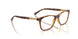 W656 - Brown