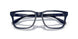 6201 - Blue