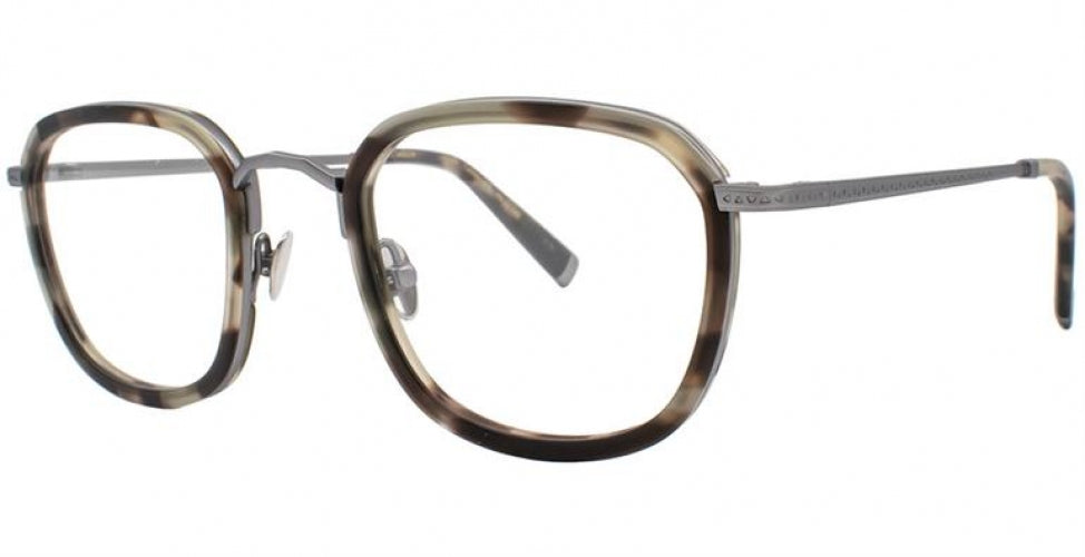 Kata Souji Eyeglasses
