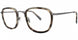 Kata Souji Eyeglasses