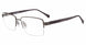 Lucky Brand VLBD325 Eyeglasses